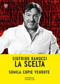 La scelta - Librerie.coop