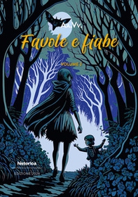 Favole e fiabe 2024 - Vol. 2 - Librerie.coop