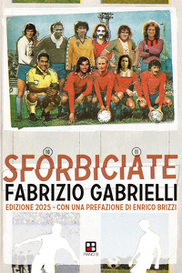 Sforbiciate 2.0 - Librerie.coop Sforbiciate 2.0 - Librerie.coop