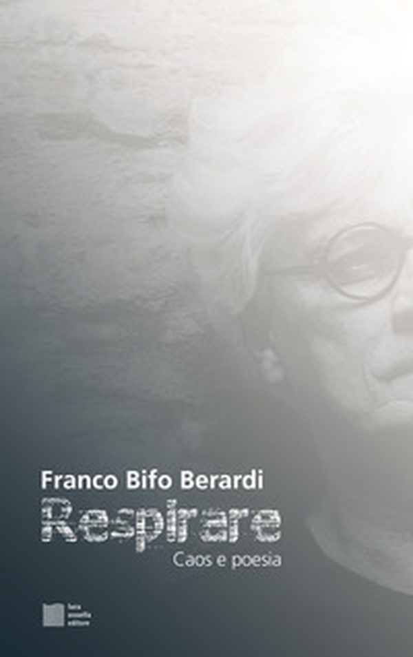 Respirare. Caos e poesia - Librerie.coop Respirare. Caos e poesia - Librerie.coop