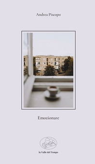 Emozionare - Librerie.coop