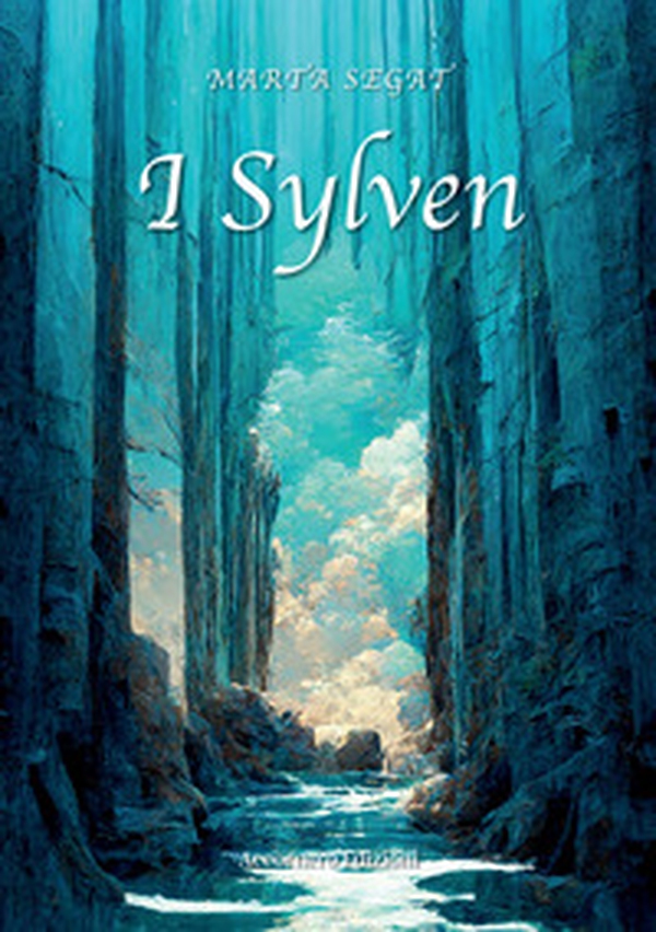 I Sylven - Librerie.coop