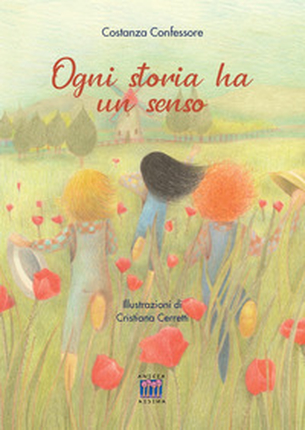 Ogni storia ha un senso - Librerie.coop Ogni storia ha un senso - Librerie.coop