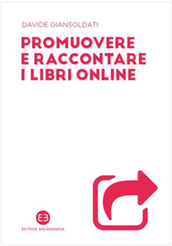 Promuovere e raccontare i libri online - Librerie.coop Promuovere e raccontare i libri online - Librerie.coop