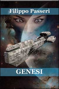 Genesi - Librerie.coop