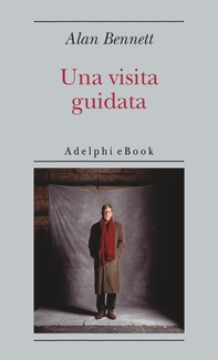 Una visita guidata - Librerie.coop
