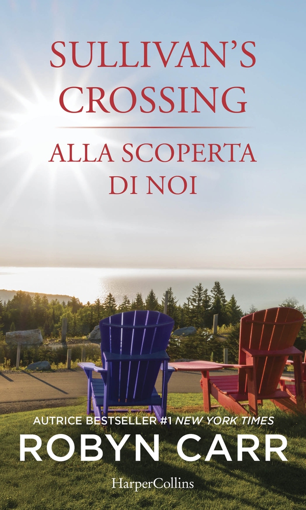 Alla scoperta di noi - Librerie.coop