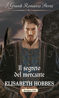 Il segreto del mercante - Librerie.coop Il segreto del mercante - Librerie.coop