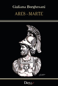 Ares-Marte - Librerie.coop