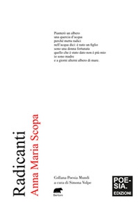 Radicanti - Librerie.coop