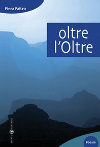 Oltre l'oltre - Librerie.coop Oltre l'oltre - Librerie.coop