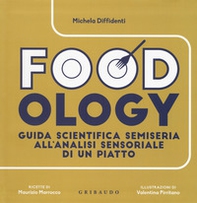 Foodology - Librerie.coop