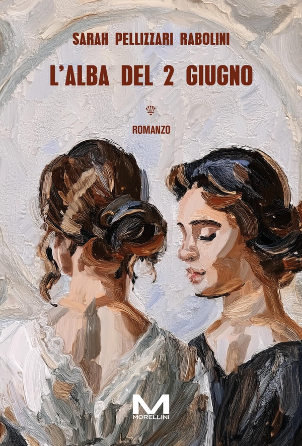 L'alba del 2 giugno - Librerie.coop