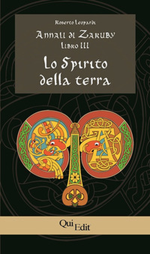 Annali di Zaruby - Librerie.coop Annali di Zaruby - Librerie.coop