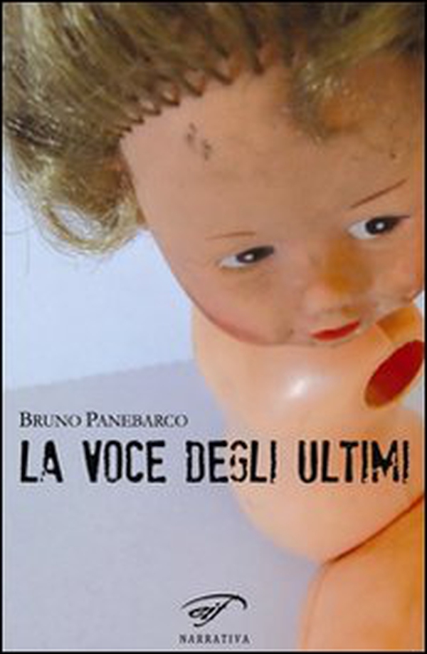 La voce degli ultimi - Librerie.coop La voce degli ultimi - Librerie.coop