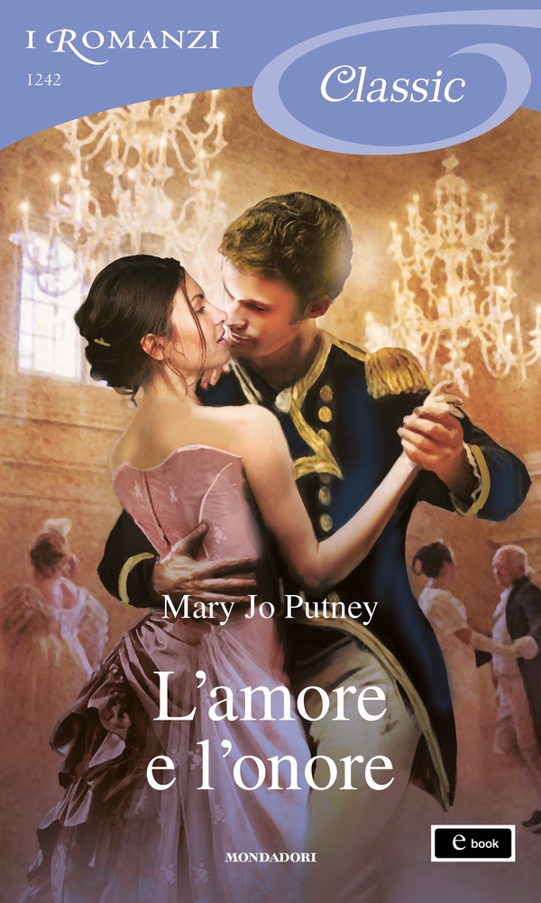L'amore e l'onore (I Romanzi Classic) - Librerie.coop L'amore e l'onore (I Romanzi Classic) - Librerie.coop