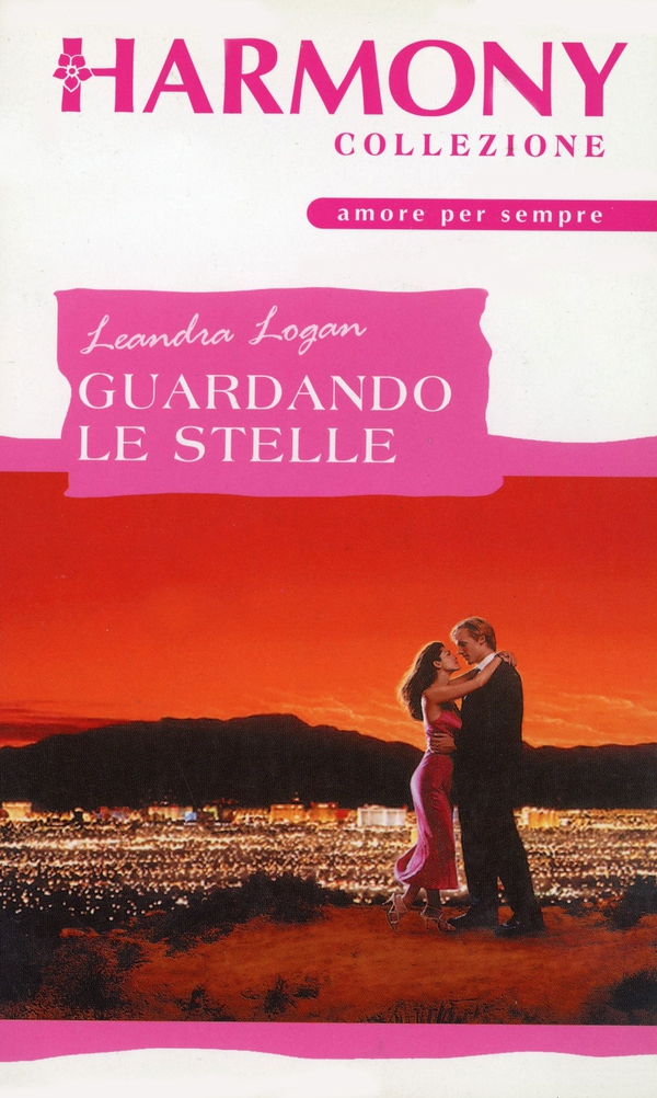 Guardando le stelle - Librerie.coop Guardando le stelle - Librerie.coop