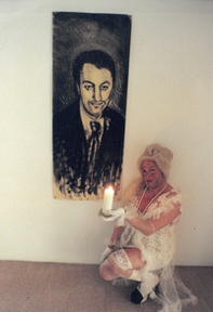 Alfredo Ormando. Altre poesie e prose di impegno civile - Librerie.coop