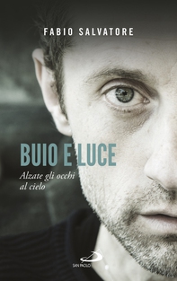 Buio e luce - Librerie.coop Buio e luce - Librerie.coop