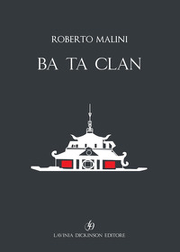Ba Ta Clan. Ediz. italiana e inglese - Librerie.coop Ba Ta Clan. Ediz. italiana e inglese - Librerie.coop