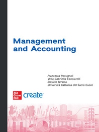 Management and accounting - Librerie.coop