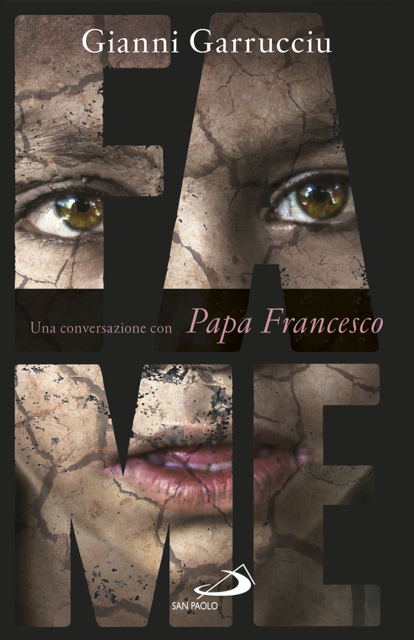 Fame - Librerie.coop Fame - Librerie.coop