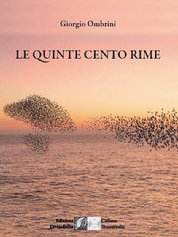 Le quinte cento rime - Librerie.coop Le quinte cento rime - Librerie.coop