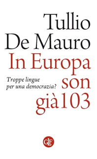 In Europa son già 103 - Librerie.coop In Europa son già 103 - Librerie.coop