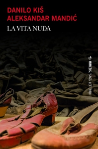 La vita nuda - Librerie.coop