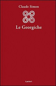 Le georgiche - Librerie.coop Le georgiche - Librerie.coop