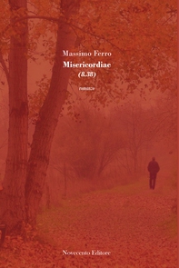 Misericordiae (8.38) - Librerie.coop Misericordiae (8.38) - Librerie.coop