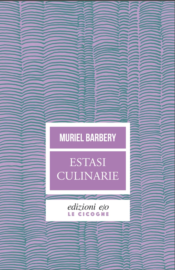 Estasi culinarie - Librerie.coop Estasi culinarie - Librerie.coop