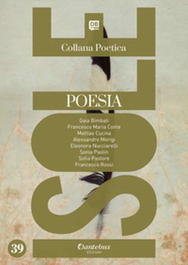 Isole. Collana poetica - Librerie.coop Isole. Collana poetica - Librerie.coop
