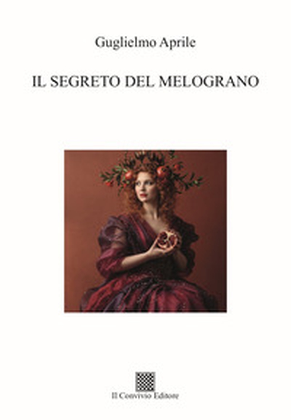 Il segreto del melograno - Librerie.coop