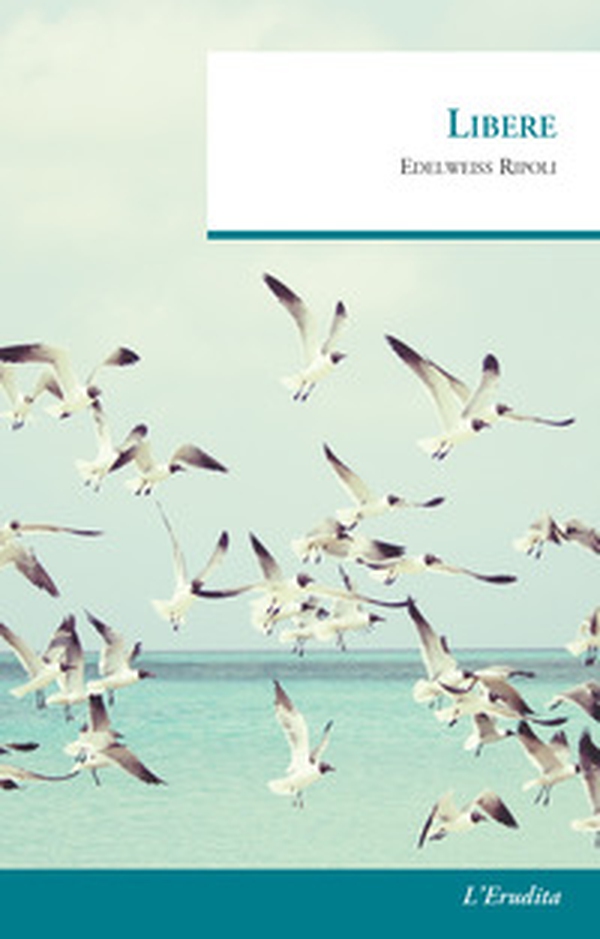 Libere - Librerie.coop Libere - Librerie.coop
