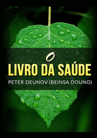 O livro da saúde - Librerie.coop