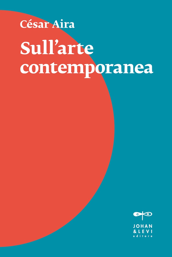 Sull'arte contemporanea - Librerie.coop Sull'arte contemporanea - Librerie.coop