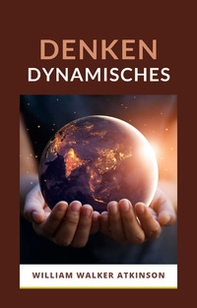 Denken Dynamisches - Librerie.coop