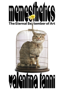 Memesthetics - Librerie.coop