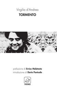 Tormento - Librerie.coop Tormento - Librerie.coop