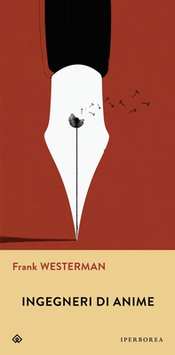 Ingegneri di anime - Librerie.coop