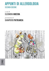 Appunti di allergologia - Librerie.coop