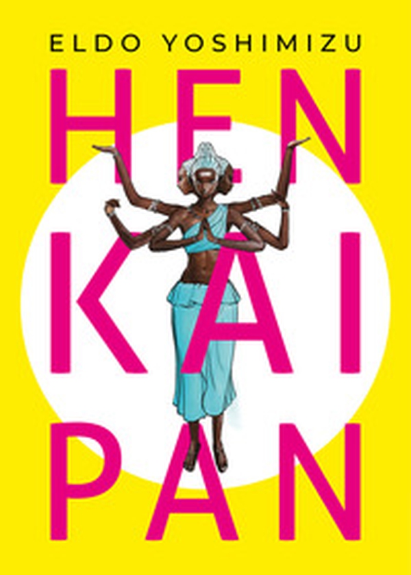 Hen Kai Pan - Librerie.coop Hen Kai Pan - Librerie.coop