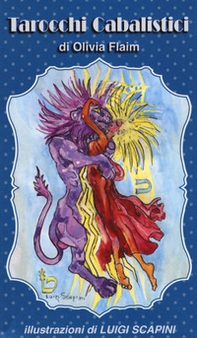 I tarocchi cabalistici - Librerie.coop
