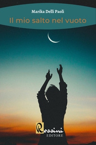Il mio salto nel vuoto - Librerie.coop