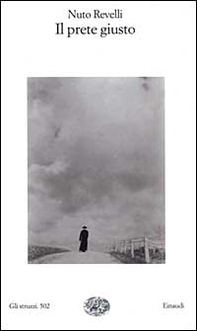 Il prete giusto - Librerie.coop