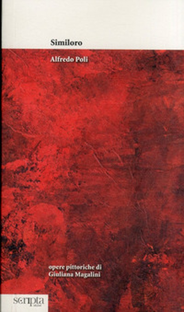 Similoro - Librerie.coop