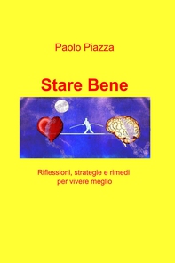 Stare Bene - Librerie.coop