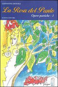 La rosa del punto - Librerie.coop