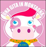 Una gita in montagna - Librerie.coop